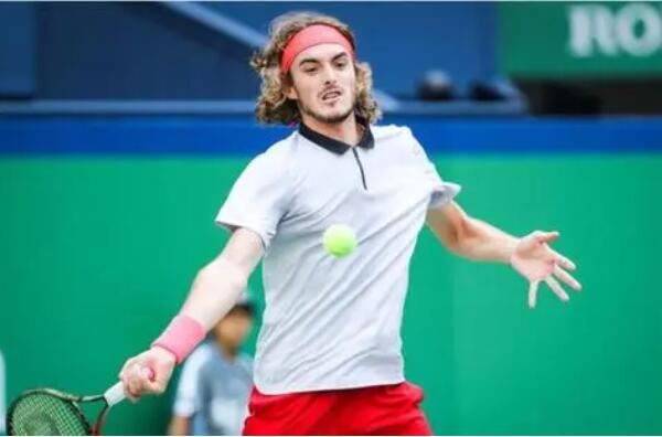 尽管球队本 尽管球队本