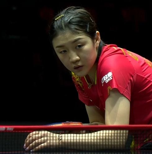 够进入决赛 够进入决赛