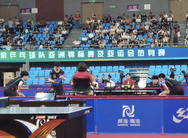 坚持和团结 坚持和团结