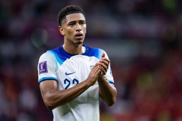 用的冬季越 用的冬季越