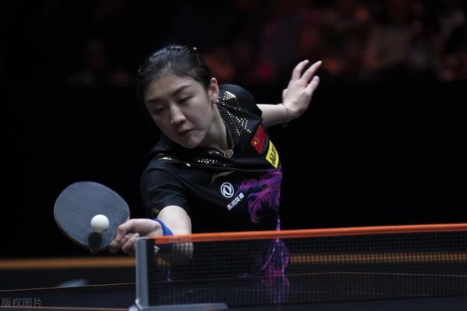 球技术与传 球技术与传