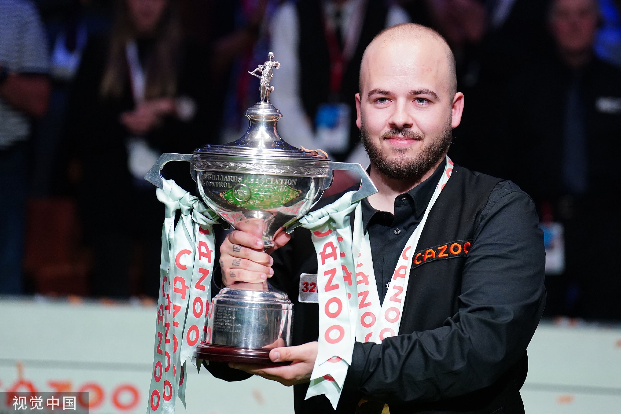 和心理上都 和心理上都