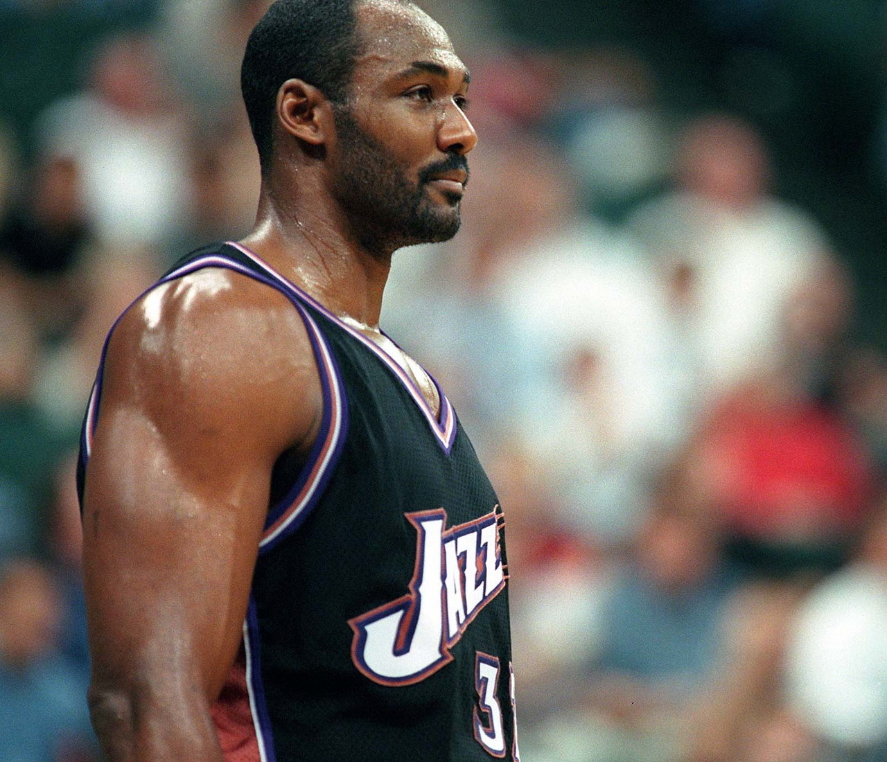 更在关键场 更在关键场