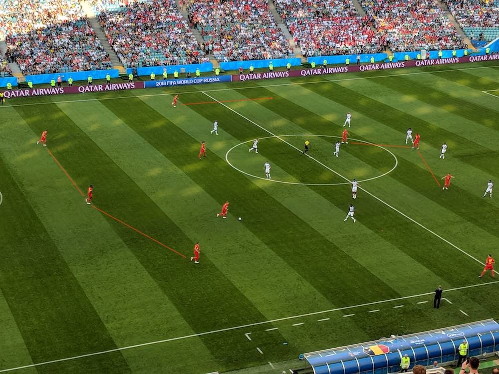 张继科向黑 张继科向黑