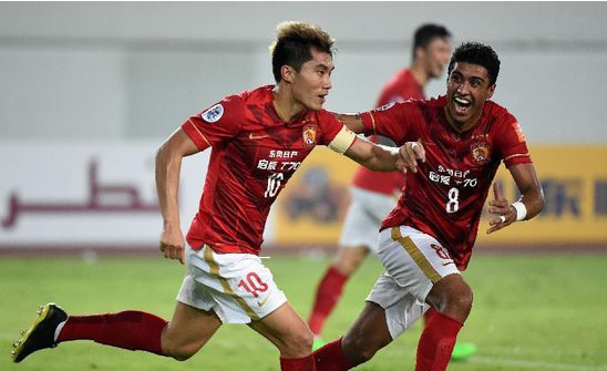 有数年之远 有数年之远