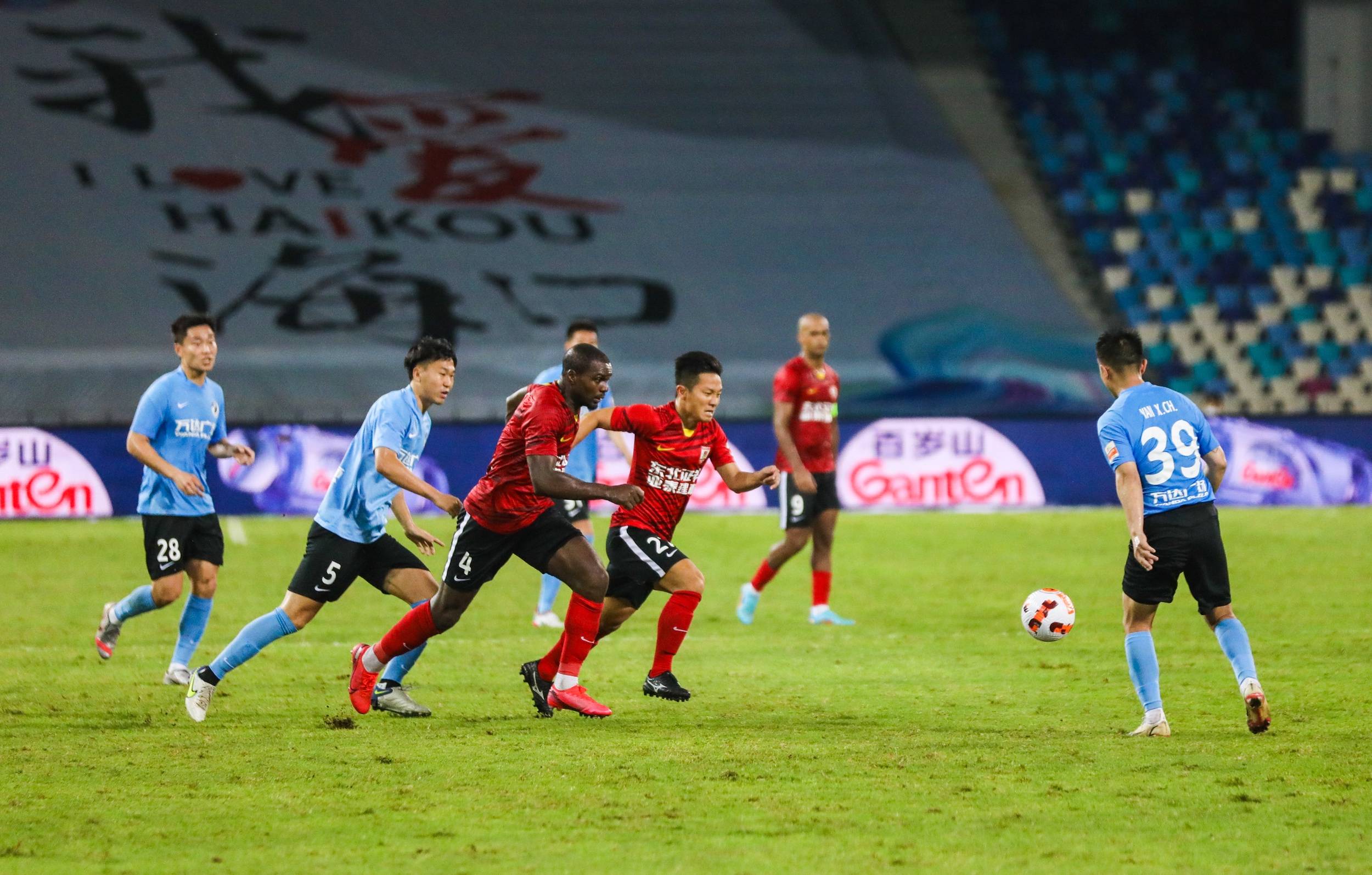 其中还包括 其中还包括