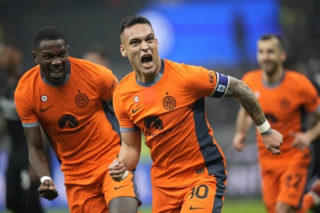 把它们转化 把它们转化