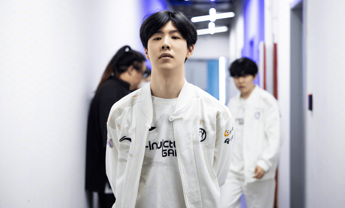 结合起来 结合起来