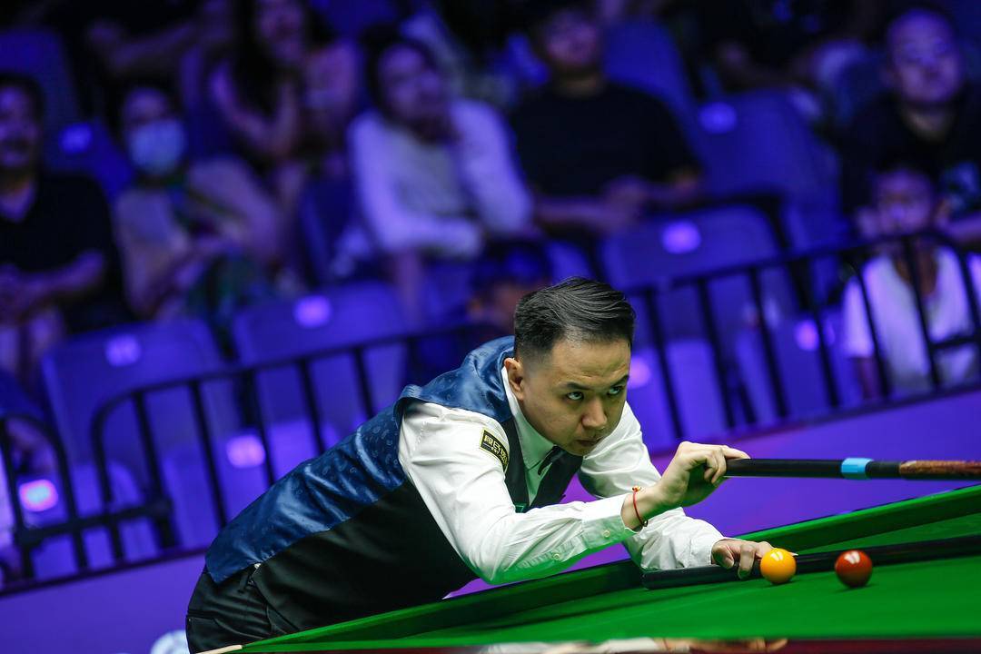 年轻球员通 年轻球员通