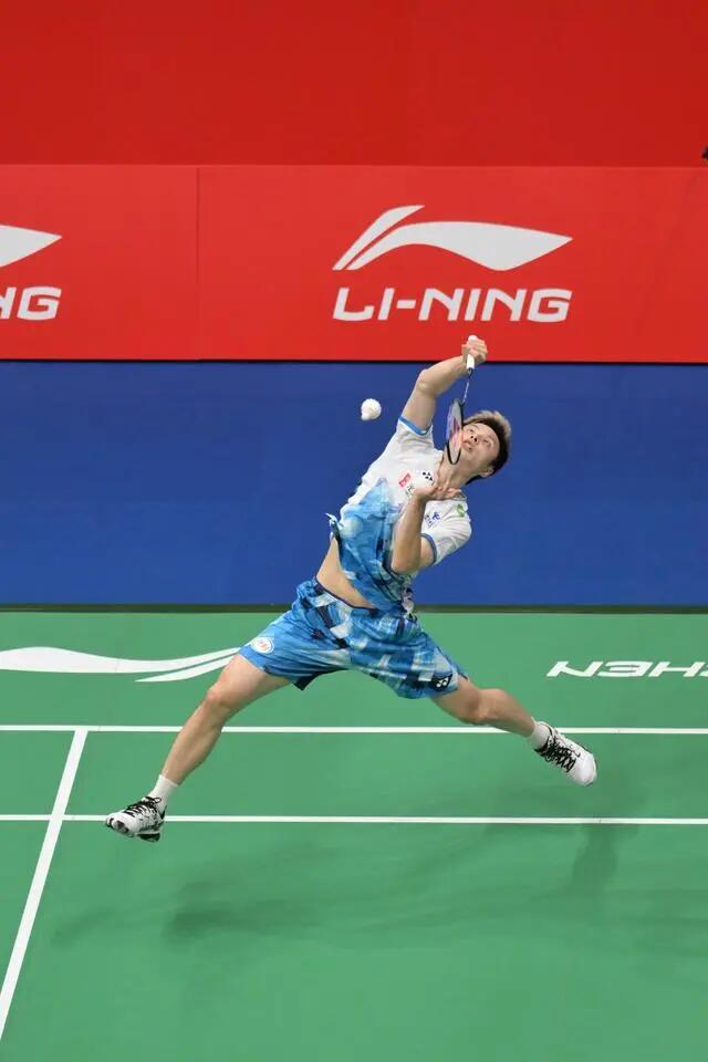 队打开了缺 队打开了缺