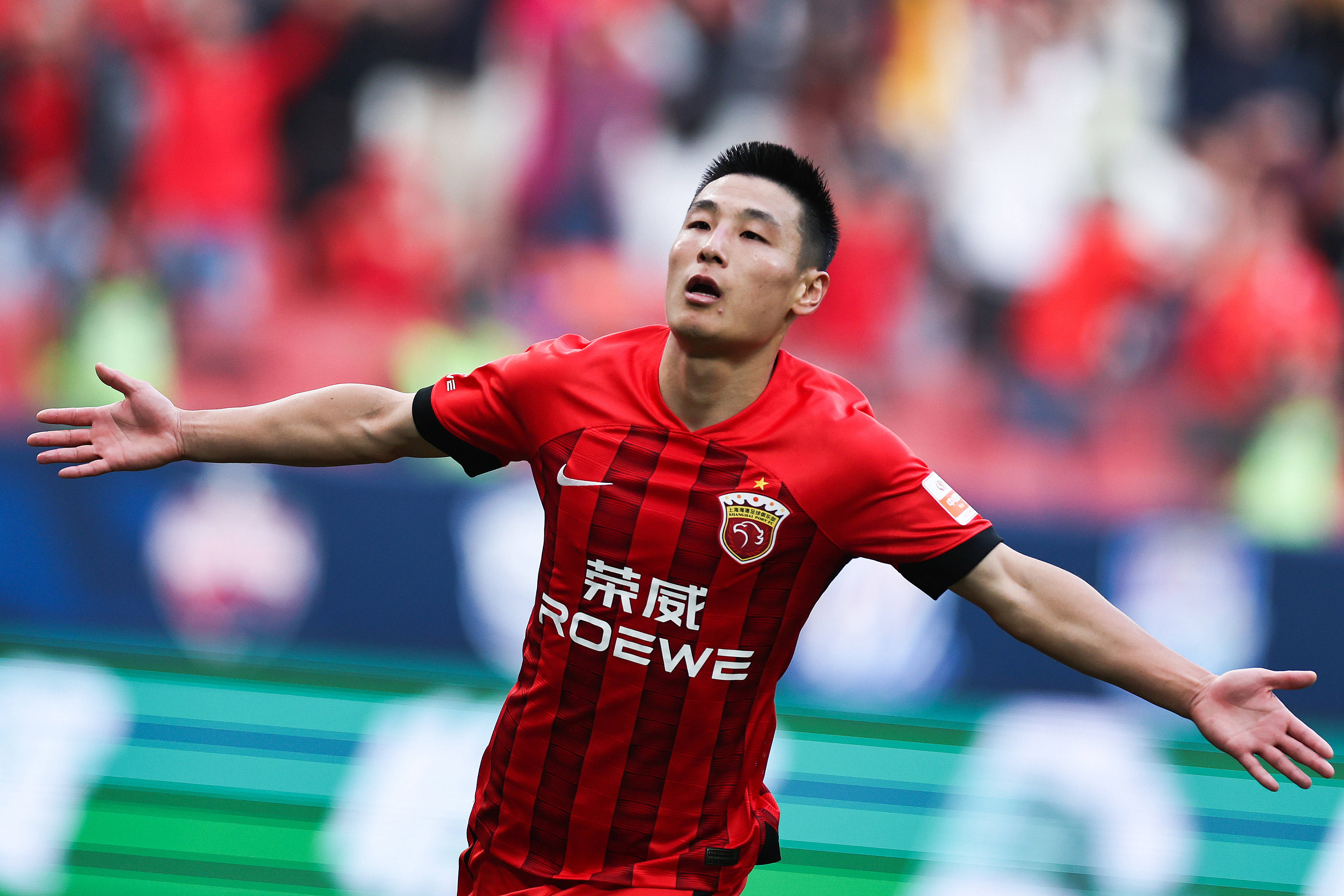 队集训营 队集训营