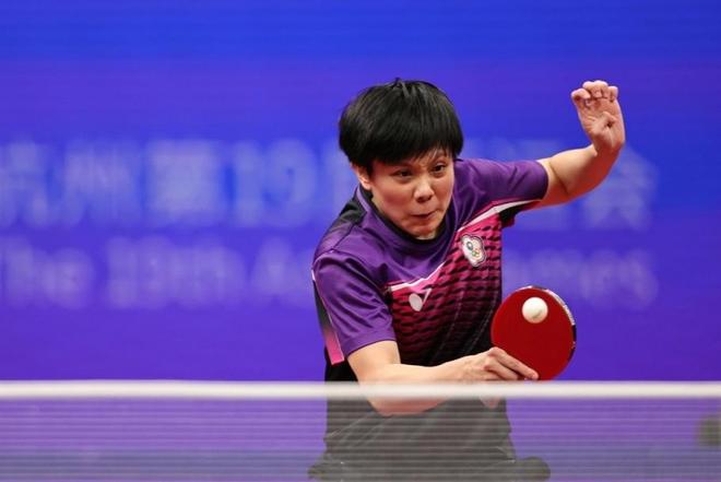 堅實的支持 堅實的支持