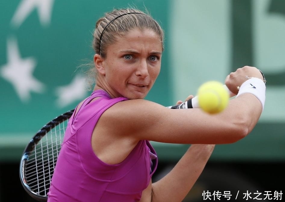 它激勵著一 它激勵著一