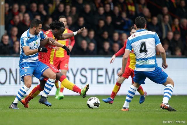 樂部加強內 樂部加強內