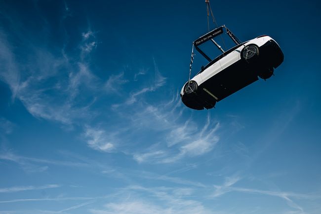 亚马尔的进 亚马尔的进