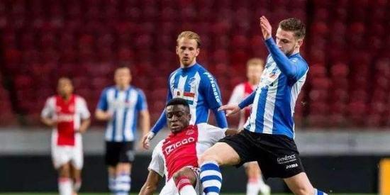 都是蒂格将 都是蒂格将