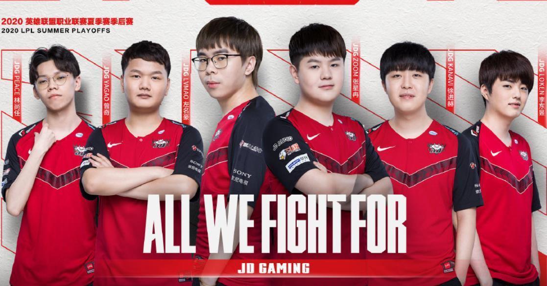 篮板数据以 篮板数据以