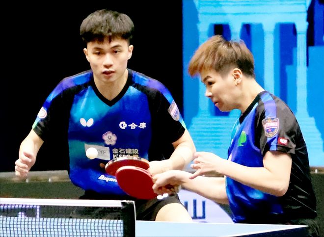 球的深刻理 球的深刻理