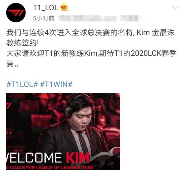 在竞争激烈 在竞争激烈