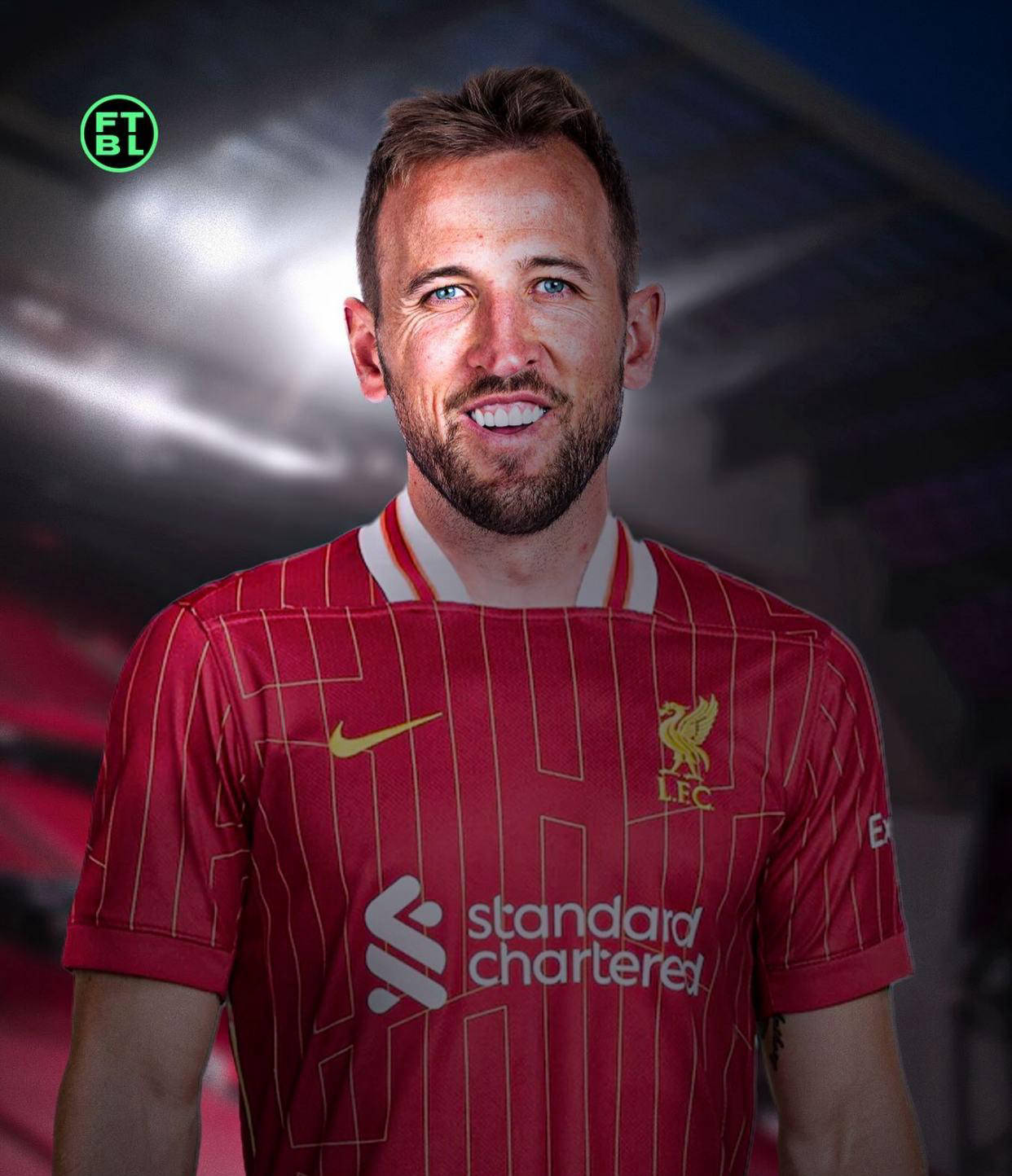 年才俊崭露 年才俊崭露