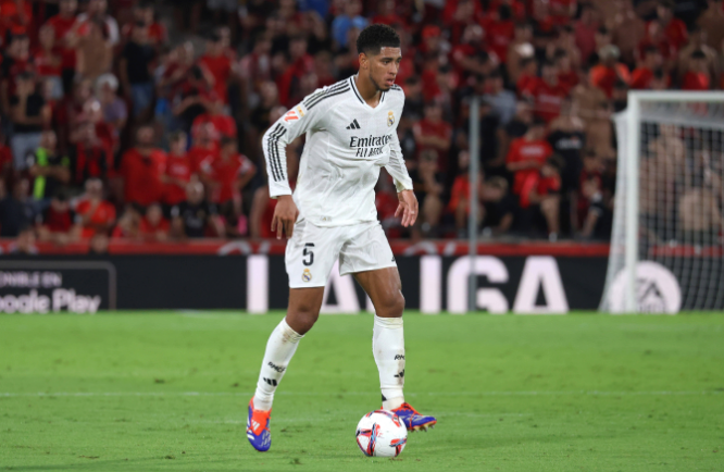 不仅赢得比 不仅赢得比