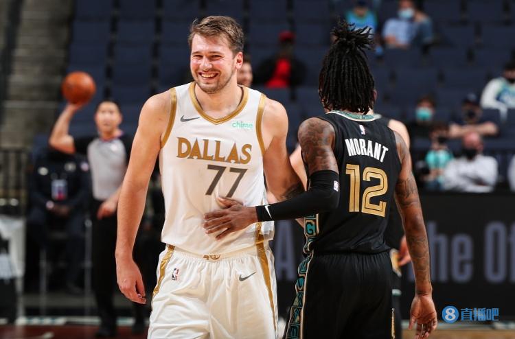 命运紧密联 命运紧密联