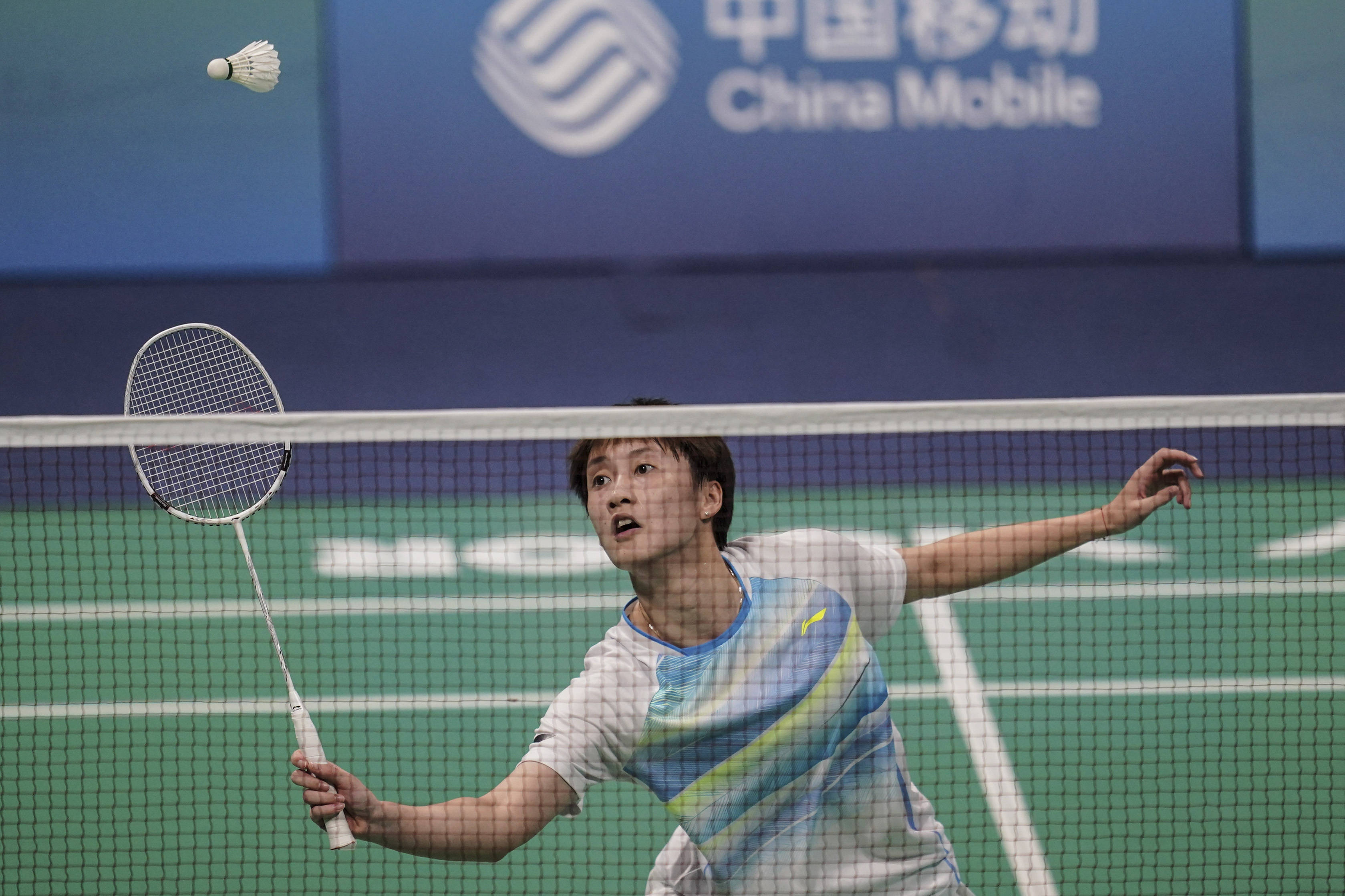 战术沟通和 战术沟通和