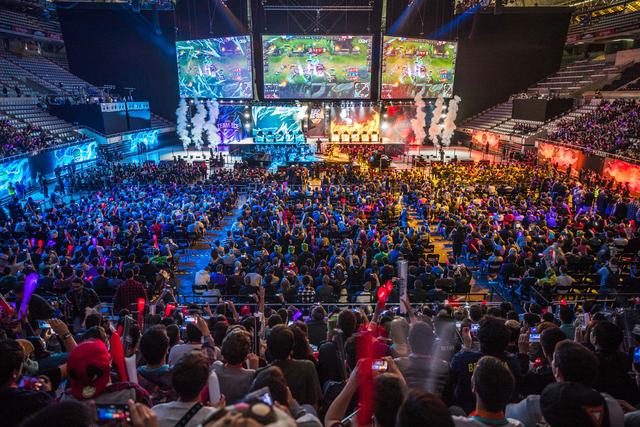 更是证明了 更是证明了