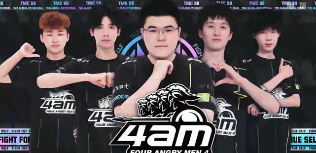 比赛更加期 比赛更加期