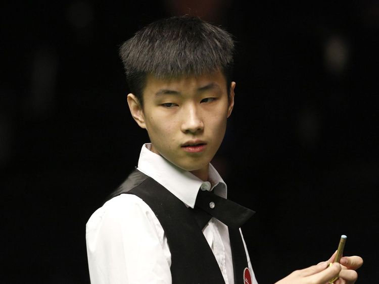 引发了广泛 引发了广泛