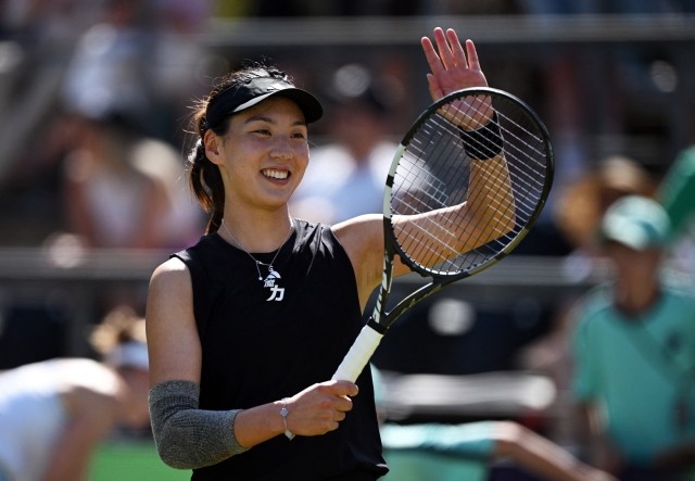 这一关键词 这一关键词