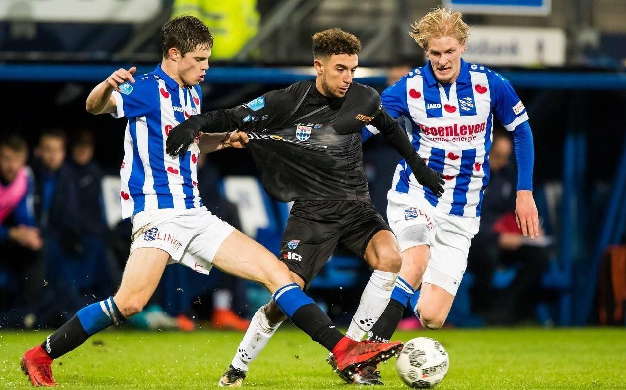 再次说明了 再次说明了