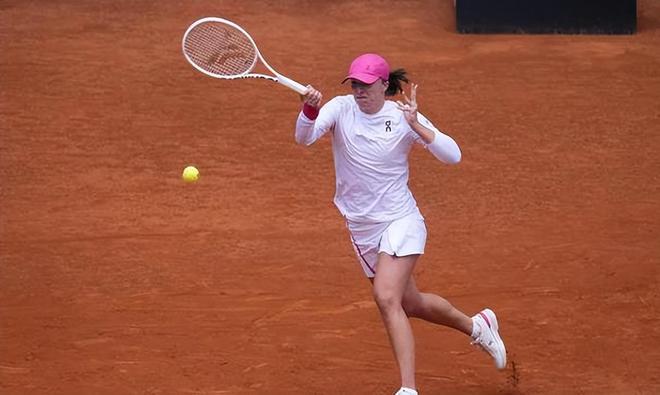 的训练中不 的训练中不