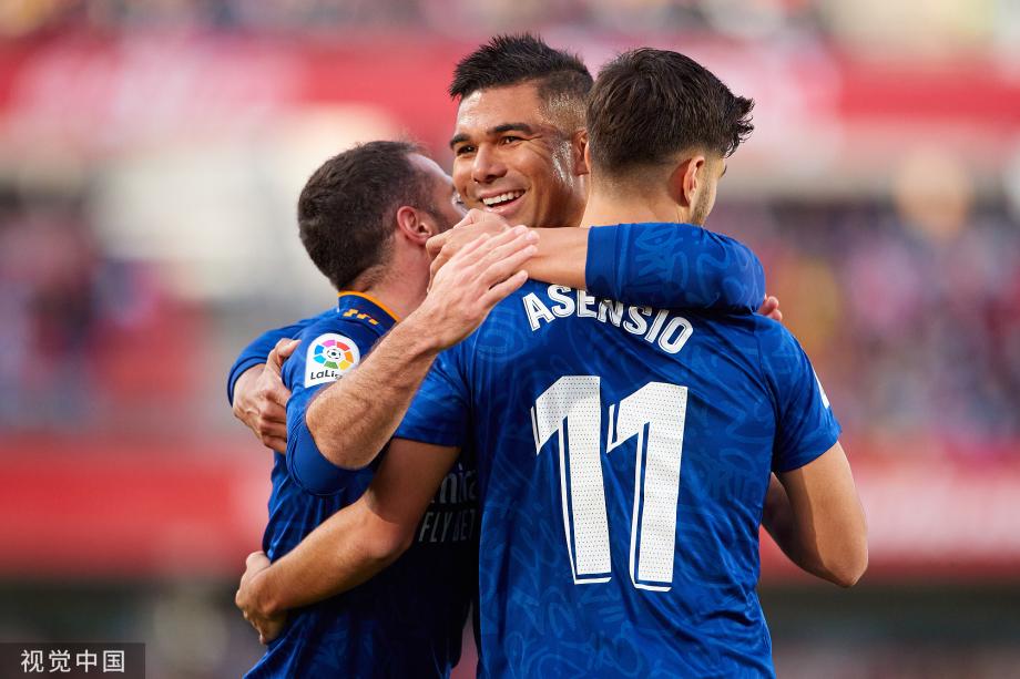 巴塞罗那在 巴塞罗那在