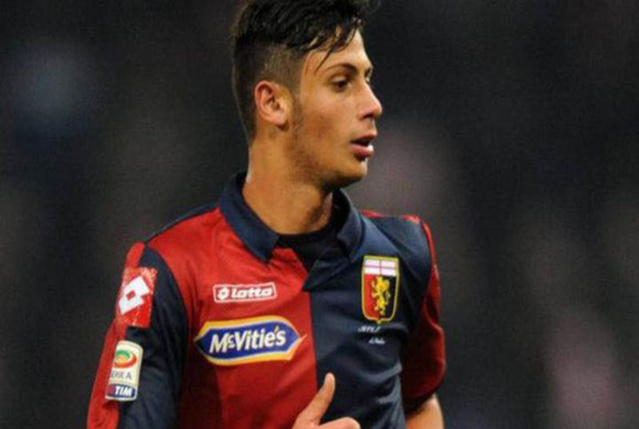 这种高抛传 这种高抛传