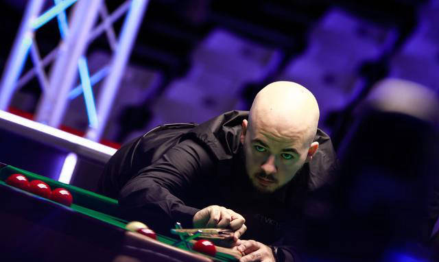 球完美体现 球完美体现