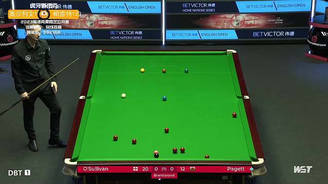 爱好者津津 爱好者津津