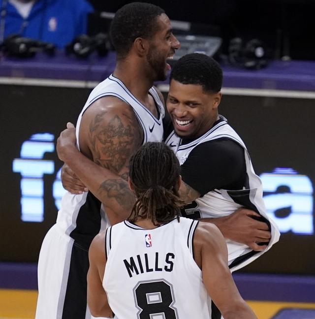 真的采纳美 真的采纳美