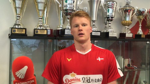 球员的表现 球员的表现