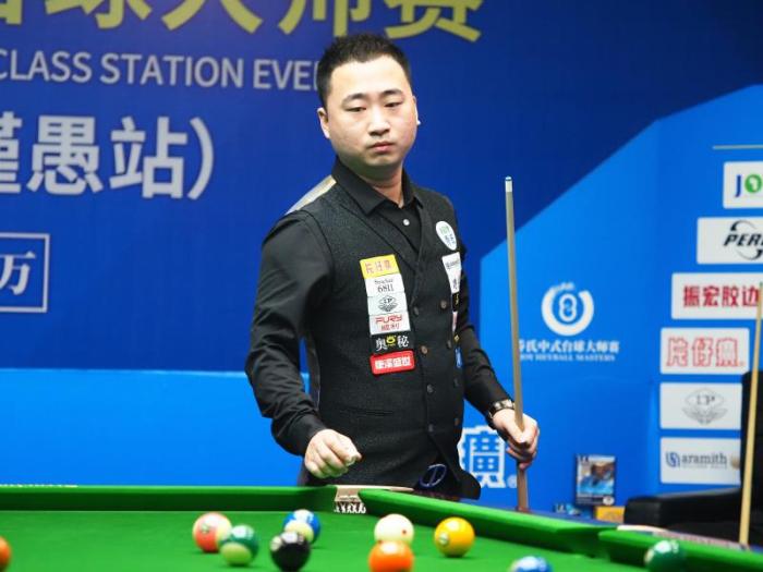 手的投篮 手的投篮