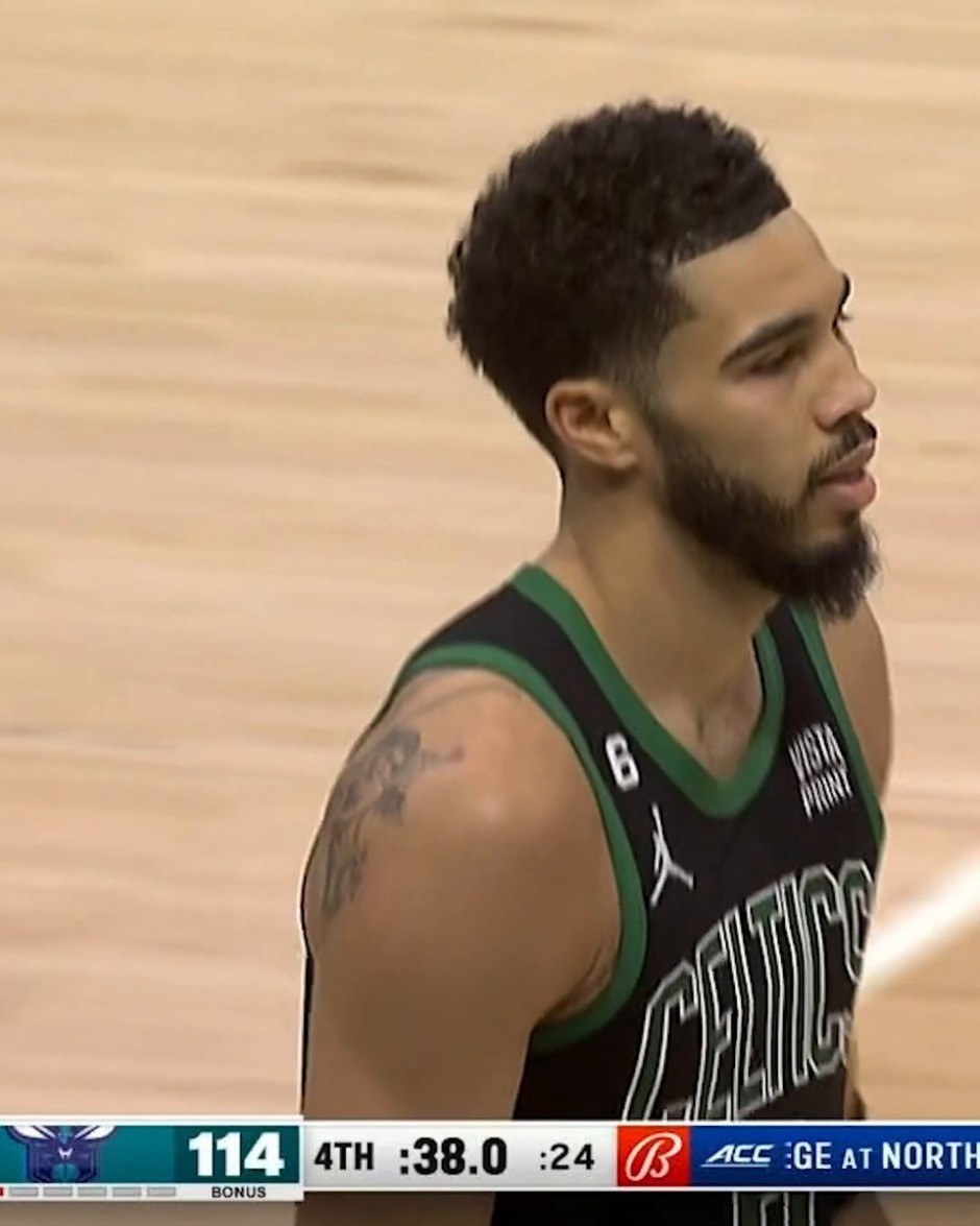 森林狼尚需 森林狼尚需