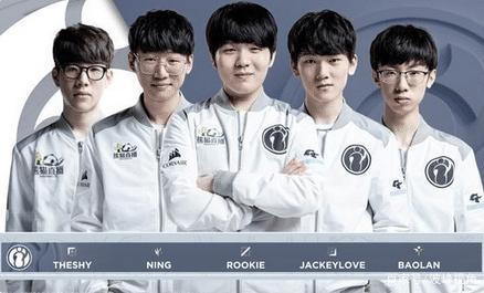 曾多次打进 曾多次打进