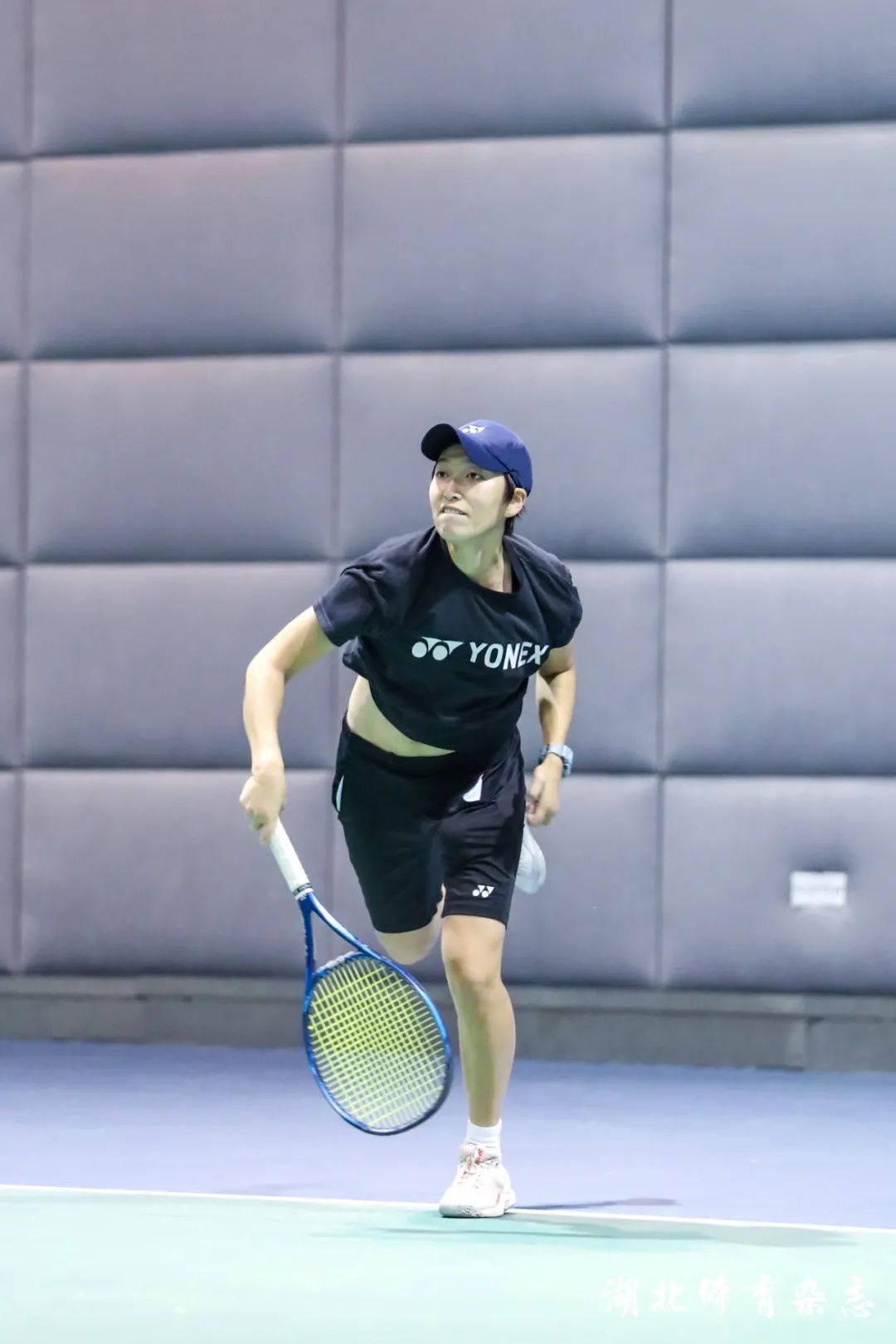 是最大考验 是最大考验