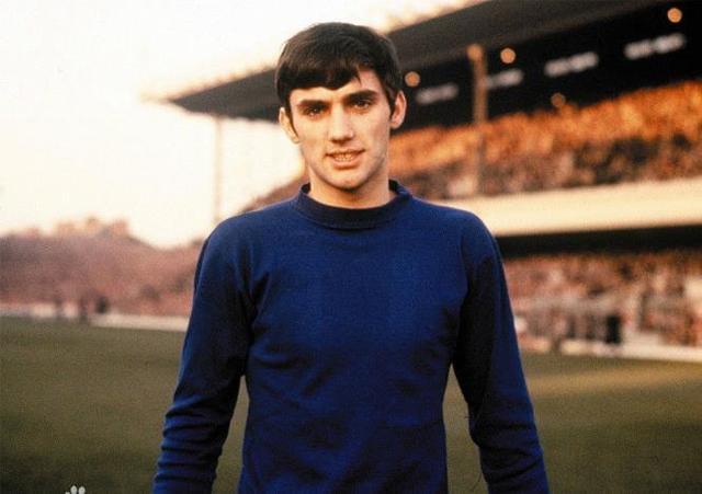 虽然阵容纸 虽然阵容纸