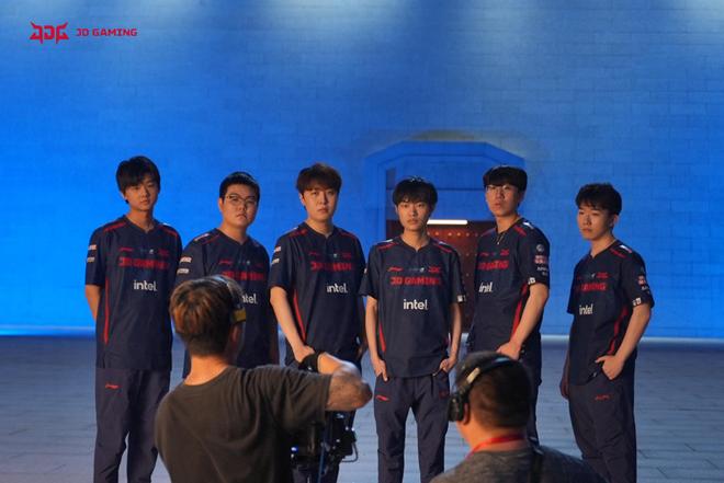 概率预测 概率预测