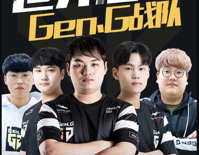 概率预测 概率预测