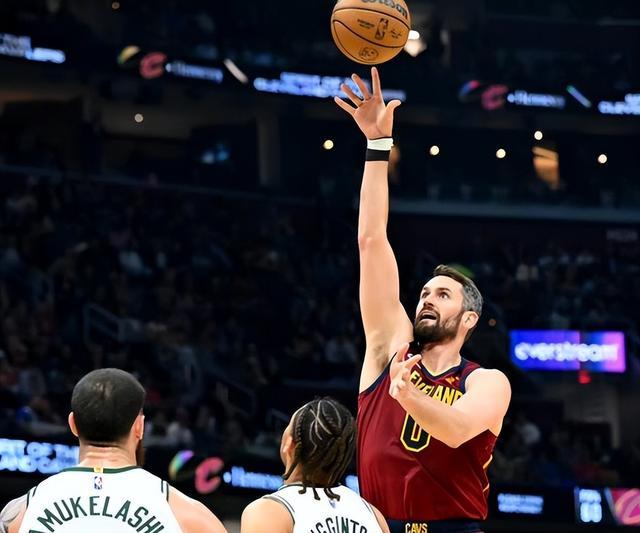 中能够直接 中能够直接