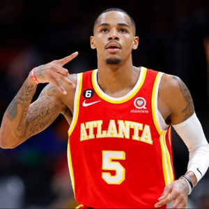 积累比赛经 积累比赛经