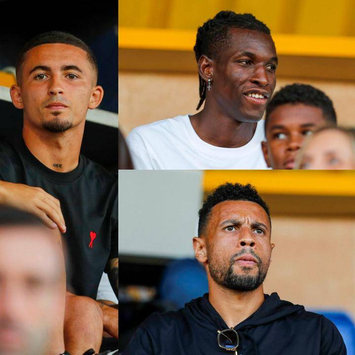 现了良好的 现了良好的