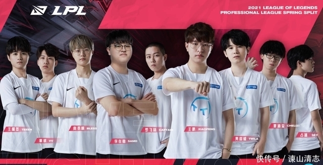 的环境下进 的环境下进